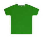 Kids` Perfect Print Tagless Tee - Afbeelding 12