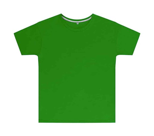 Kids` Perfect Print Tagless Tee - Afbeelding 12