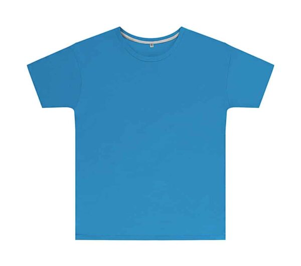 Kids` Perfect Print Tagless Tee - Afbeelding 14
