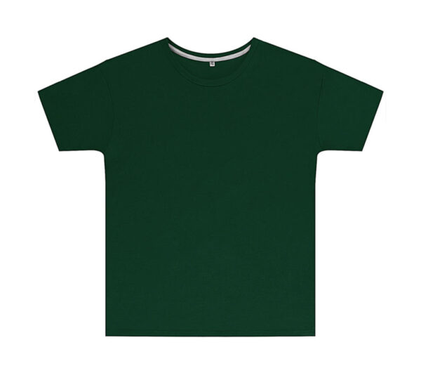 Kids` Perfect Print Tagless Tee - Afbeelding 15