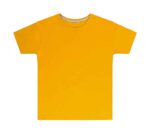 Kids` Perfect Print Tagless Tee - Afbeelding 16