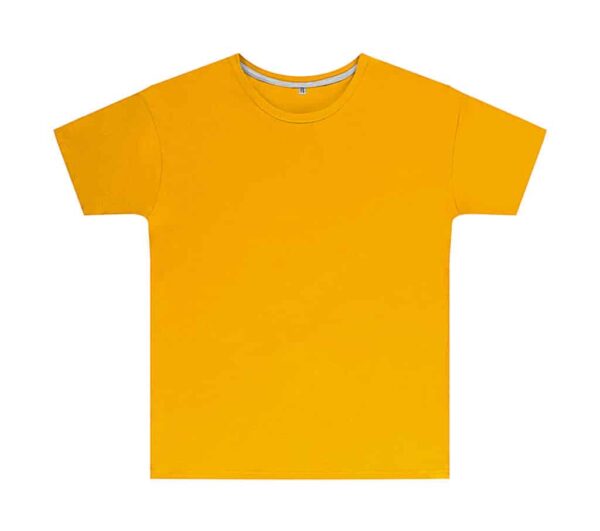 Kids` Perfect Print Tagless Tee - Afbeelding 16