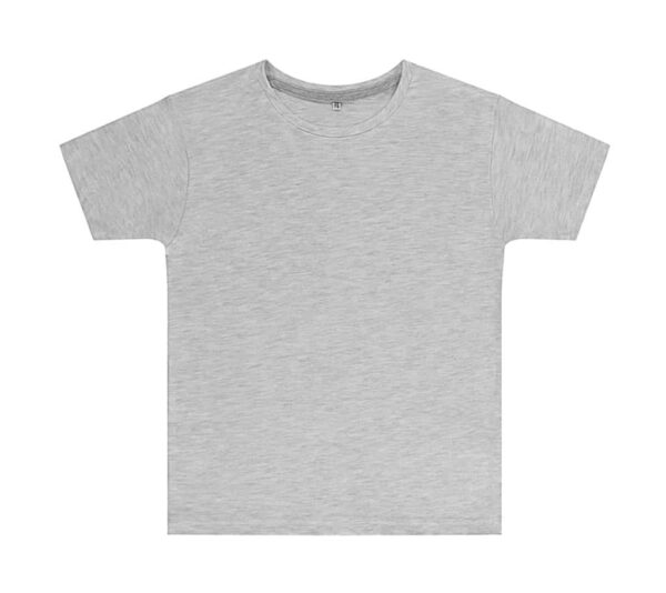 Kids` Perfect Print Tagless Tee - Afbeelding 17