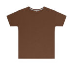 Kids` Perfect Print Tagless Tee - Afbeelding 18