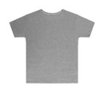 Kids` Perfect Print Tagless Tee - Afbeelding 19