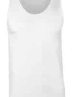 Softstyle® Adult Tank Top