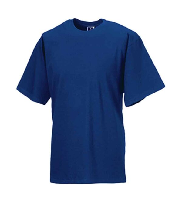 Classic T - Afbeelding 10