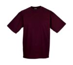 Classic T - Afbeelding 25