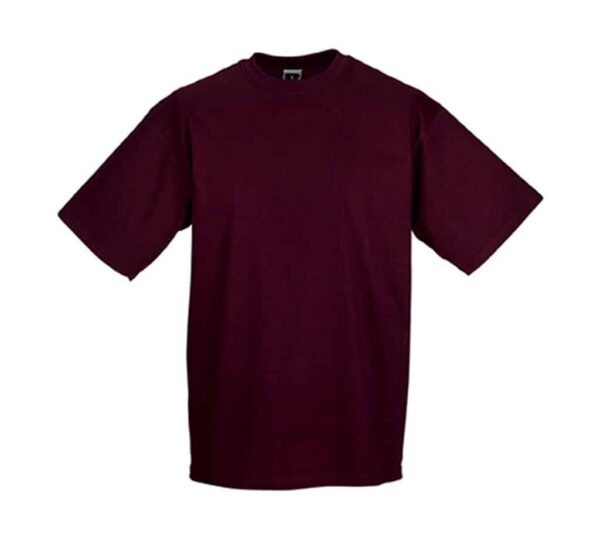 Classic T - Afbeelding 25