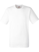 Heavy Cotton T