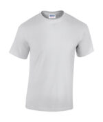 Heavy Cotton Adult T-Shirt