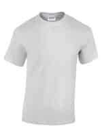 Heavy Cotton Adult T-Shirt