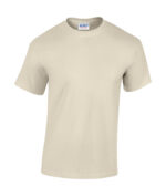 Heavy Cotton Adult T-Shirt - Afbeelding 3