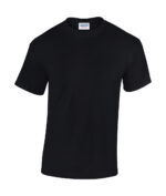 Heavy Cotton Adult T-Shirt - Afbeelding 5