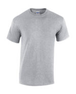 Heavy Cotton Adult T-Shirt - Afbeelding 7