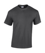 Heavy Cotton Adult T-Shirt - Afbeelding 9