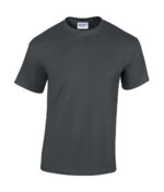 Heavy Cotton Adult T-Shirt - Afbeelding 11