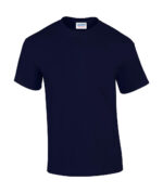 Heavy Cotton Adult T-Shirt - Afbeelding 14