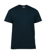 Heavy Cotton Adult T-Shirt - Afbeelding 16