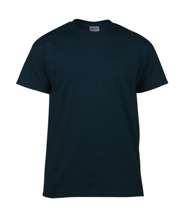 Heavy Cotton Adult T-Shirt - Afbeelding 16