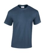 Heavy Cotton Adult T-Shirt - Afbeelding 20