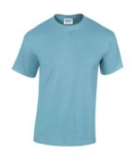 Heavy Cotton Adult T-Shirt - Afbeelding 22