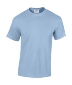 Heavy Cotton Adult T-Shirt - Afbeelding 24