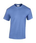 Heavy Cotton Adult T-Shirt - Afbeelding 26