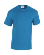 Heavy Cotton Adult T-Shirt - Afbeelding 30
