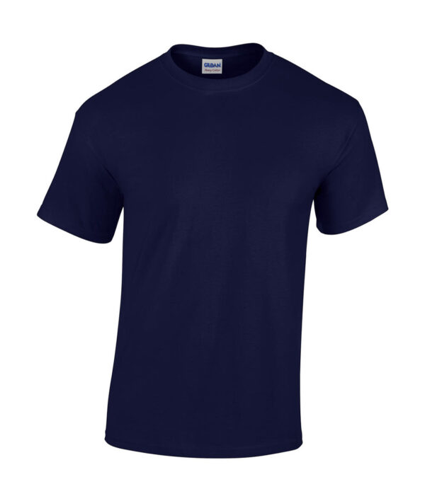 Heavy Cotton Adult T-Shirt - Afbeelding 33