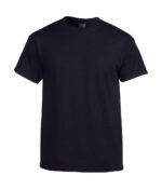 Heavy Cotton Adult T-Shirt - Afbeelding 35