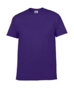 Heavy Cotton Adult T-Shirt - Afbeelding 37