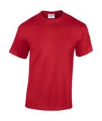 Heavy Cotton Adult T-Shirt - Afbeelding 43