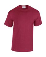 Heavy Cotton Adult T-Shirt - Afbeelding 47