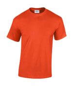 Heavy Cotton Adult T-Shirt - Afbeelding 49