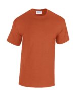 Heavy Cotton Adult T-Shirt - Afbeelding 51