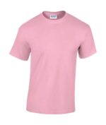 Heavy Cotton Adult T-Shirt - Afbeelding 53