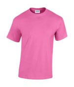 Heavy Cotton Adult T-Shirt - Afbeelding 55