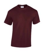 Heavy Cotton Adult T-Shirt - Afbeelding 59