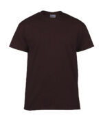 Heavy Cotton Adult T-Shirt - Afbeelding 61