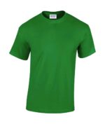 Heavy Cotton Adult T-Shirt - Afbeelding 65
