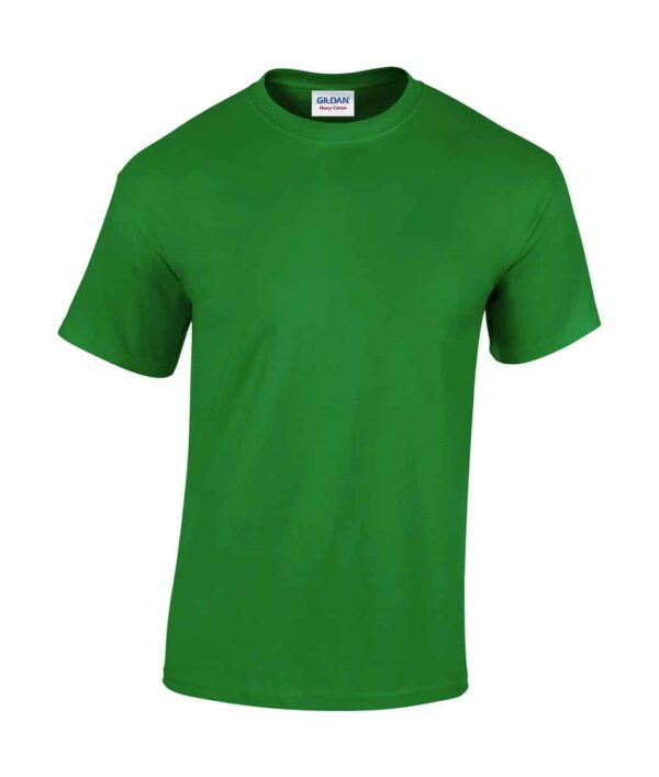 Heavy Cotton Adult T-Shirt - Afbeelding 65