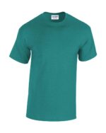 Heavy Cotton Adult T-Shirt - Afbeelding 67
