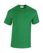 Heavy Cotton Adult T-Shirt - Afbeelding 70