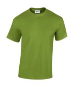Heavy Cotton Adult T-Shirt - Afbeelding 73