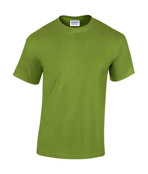 Heavy Cotton Adult T-Shirt - Afbeelding 73