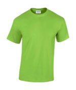 Heavy Cotton Adult T-Shirt - Afbeelding 75