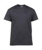 Heavy Cotton Adult T-Shirt - Afbeelding 77