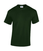 Heavy Cotton Adult T-Shirt - Afbeelding 79