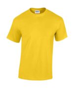 Heavy Cotton Adult T-Shirt - Afbeelding 81